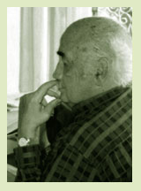 José Porfirio Miranda
