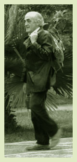 Jos&eacute; Porfirio Miranda