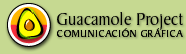 www.GuacamoleProject.com