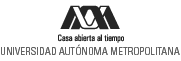 Universidad Aut&oacute;noma Metropolitana