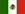 M&eacute;xico